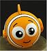 Disney Pixar Finding Nemo Antenna Ball
