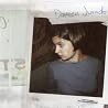 Bild des Albums von Damien Jurado