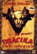 Mel Brooks' Dracula - Tot aber gl�cklich