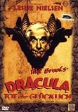 Mel Brooks' Dracula - Tot aber gl�cklich - Leslie Nielsen