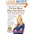 Put Your Money Where Your Heart Is: Investment Strategies for Lifetime Wealth from a #1 Wall Street Stock Picker