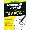Mathematische Physik