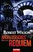 Andalusisches Requiem: Roman