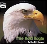 The Bald Eagle (Welcome Books) 51SlVci aSL. SL160 The Bald Eagle (Welcome Books)