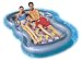 Sports : Explorer Luftmatratze Double Designer Lounge