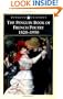 The Penguin Book of French Poetry: 1820-1950; With Prose Translations (Penguin Classics)