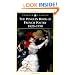 The Penguin Book of French Poetry: 1820-1950; With Prose Translations (Penguin Classics)