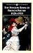 The Penguin Book of French Poetry 1820-1950