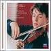 Joshua Bell. Kreisler, Brahms, Paganini, Sarasate, Wieniawski.