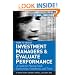 How to Select Investment Managers & Evaluate Performance: A Guide for Pension Funds, Endowments, Foundations, and Trusts (Frank J. Fabozzi Series)