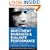 How to Select Investment Managers & Evaluate Performance: A Guide for Pension Funds, Endowments, Foundations, and Trusts (Frank J. Fabozzi Series)