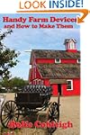 Handy Farm Devices and How to Make Them