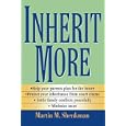 Inherit More