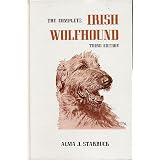 The Complete Irish Wolfhound,