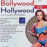 cover of Bollywood Vs hollywood Top Charts Pop Remix | Bombay Hindi DJ Dance Party Pop Hip Hop Bhangra Desi Remix Hits for your Party