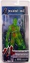Resident Evil 4 Series 2 > Regenerator (Green Chase Variant) Action Figure
