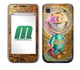 MusicSkins MS-RONE60275 Skin - Retail Packaging - Multi-Color