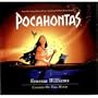 Colors of the Wind: Pocahontas