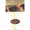 "Saintly" Spiritual Reading for Catholic Adults