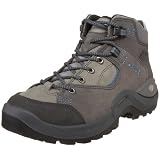 Lowa Womens Tempest QC Hiking Boot