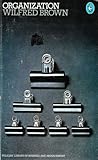 Organization