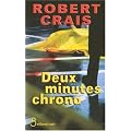 Deux minutes chrono
