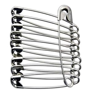 Set-of-100-Extra-Large-1-3-4-Safety-Pins