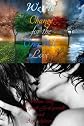 Lance And Angelia Book 3