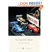 Scalextric (Shire Library)