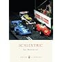 Scalextric (Shire Library)