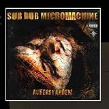 Auferstanden!