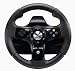Logitech Drive Race FX Wheel (Xbox 360)