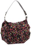 Betsey Johnson BH56805 Hobo