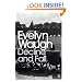 Decline and Fall (Penguin Modern Classics)
