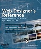 Cover for 9781590594308