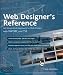 cover image for 9781590594308
