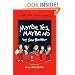 Maybe Yes, Maybe No: A Guide for Young Skeptics
