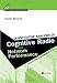 Quantitative Analysis of Cognitive Radio and Network Performance (Mobile Communications)
