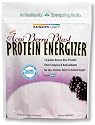 Rainbow Light Acai Berry Protein Energizer (9.2oz)