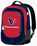 Houston Texans Backpack