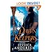 Dawn Keepers: A Novel of the Final Prophecy (Signet Eclipse)