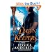 Dawnkeepers: A Novel of the Final Prophecy