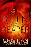 Run From The Reaper