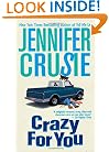 Crazy for You