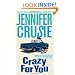 Crazy for You