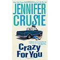 Crazy for You