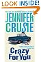 Crazy for You