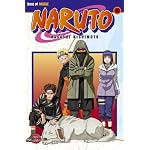 Naruto 34