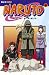 Masashi Kishimoto �Naruto 34� bestellen bei Amazon.de