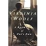 A Room of One's Own de Mary Gordon